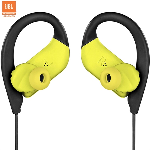 Tai Nghe JBL Endurance Sprint 11